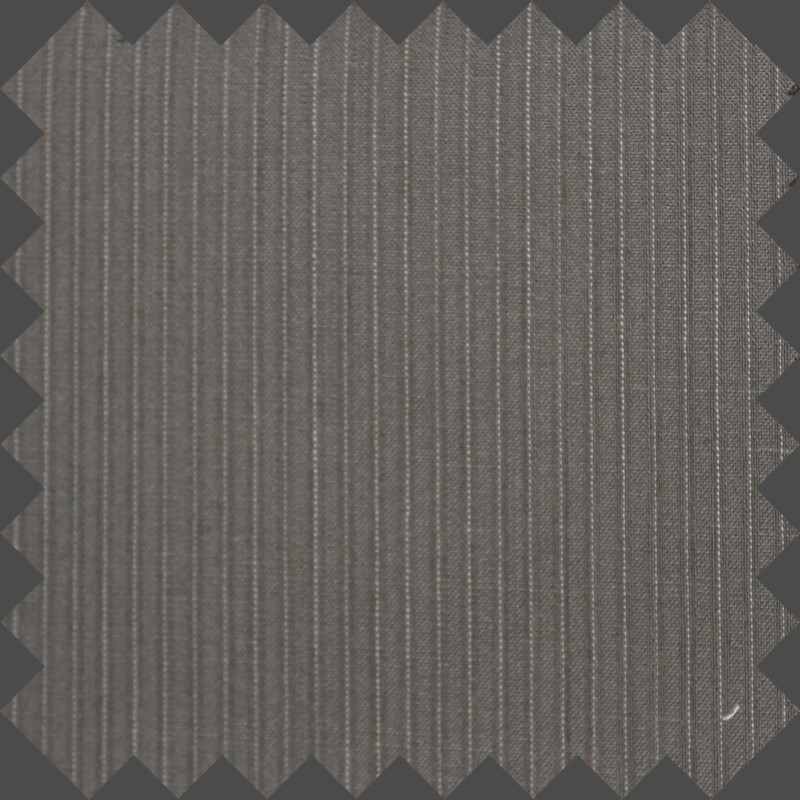 BEIGE CON RAYA AMARILLA BEIGE CON RAYA AMARILLA