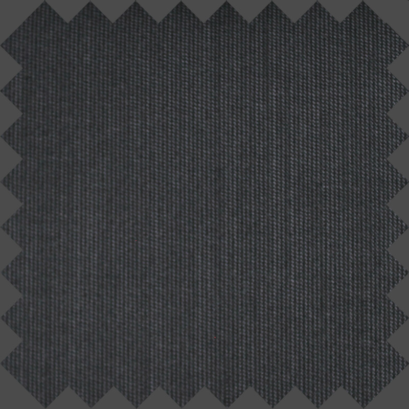 GRIS OXFORD PUNTO FINO GRIS OXFORD PUNTO FINO