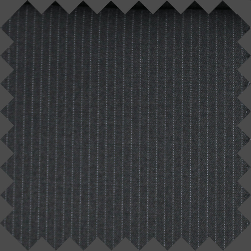 GRIS RAYA DORADA GRIS RAYA DORADA