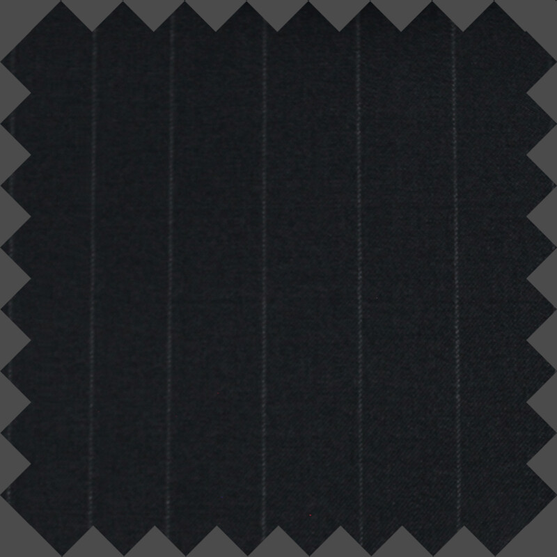 NEGRO RAYA BLANCA NEGRO RAYA BLANCA