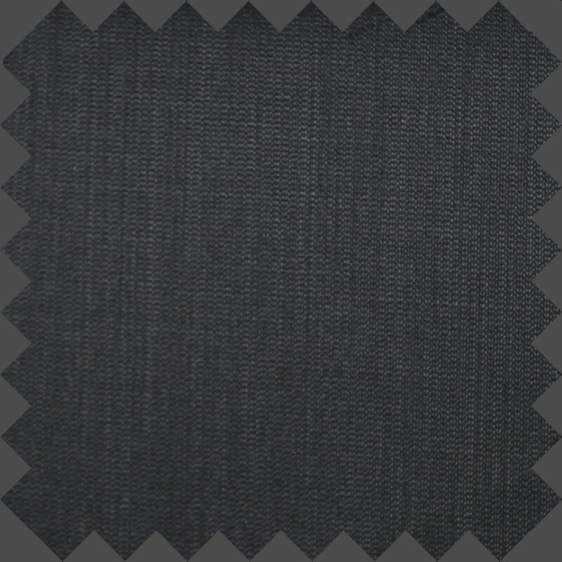 GRIS DENTADO GRIS DENTADO