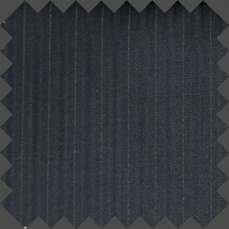 GRIS PALMEADO RAYA DE GIS GRIS PALMEADO RAYA DE GIS