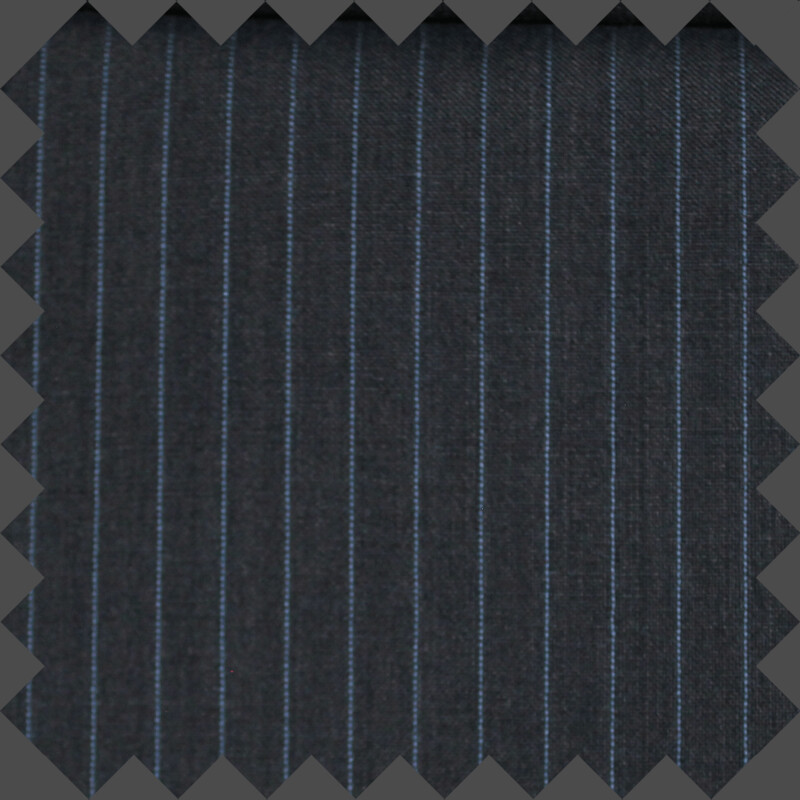 GRIS CON RAYA AZUL CIELO GRIS CON RAYA AZUL CIELO