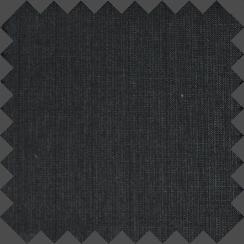 GRIS OXFORD GRIS OXFORD