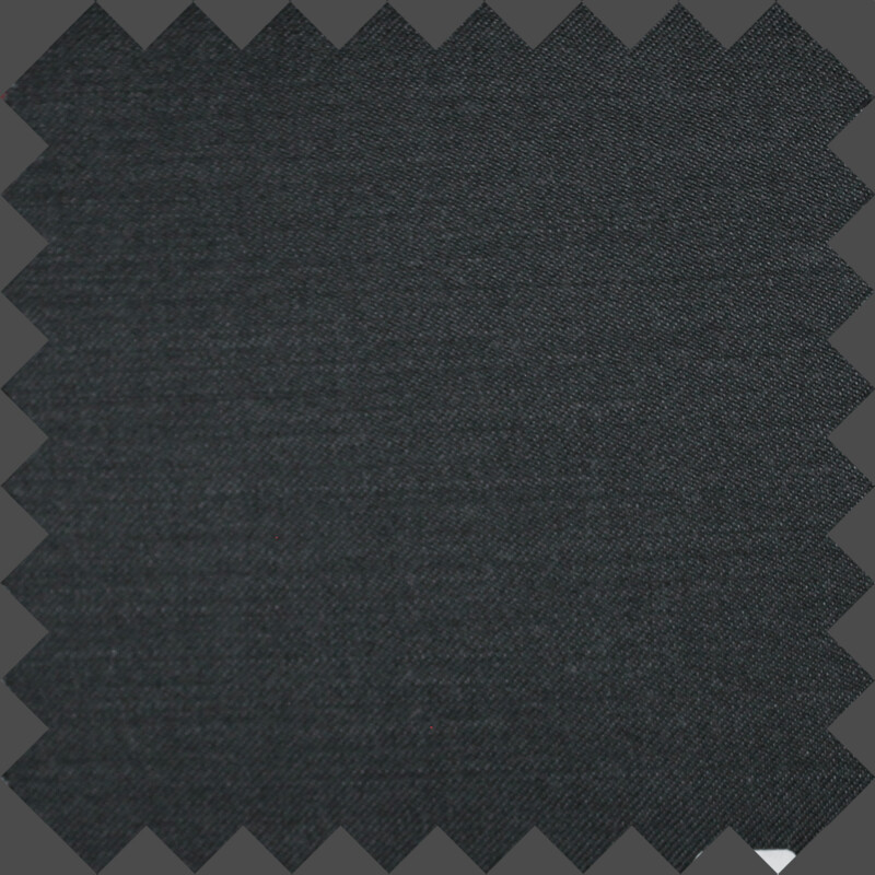 GRIS TRADICIONAL GRIS TRADICIONAL