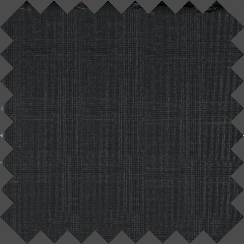 GRIS PRINCIPE DE GALES GRIS PRINCIPE DE GALES