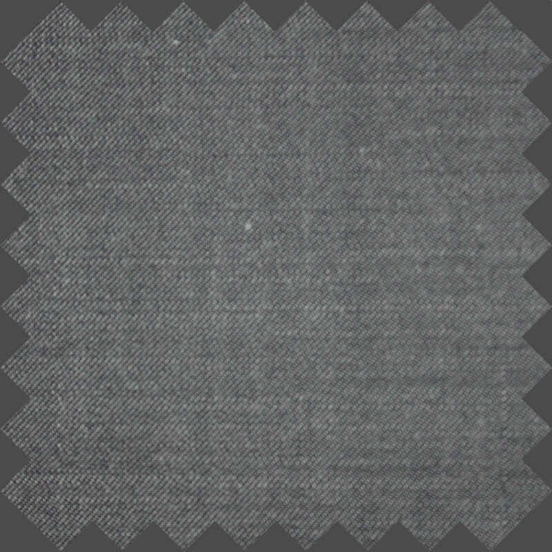 GRIS MEDIO GRIS MEDIO