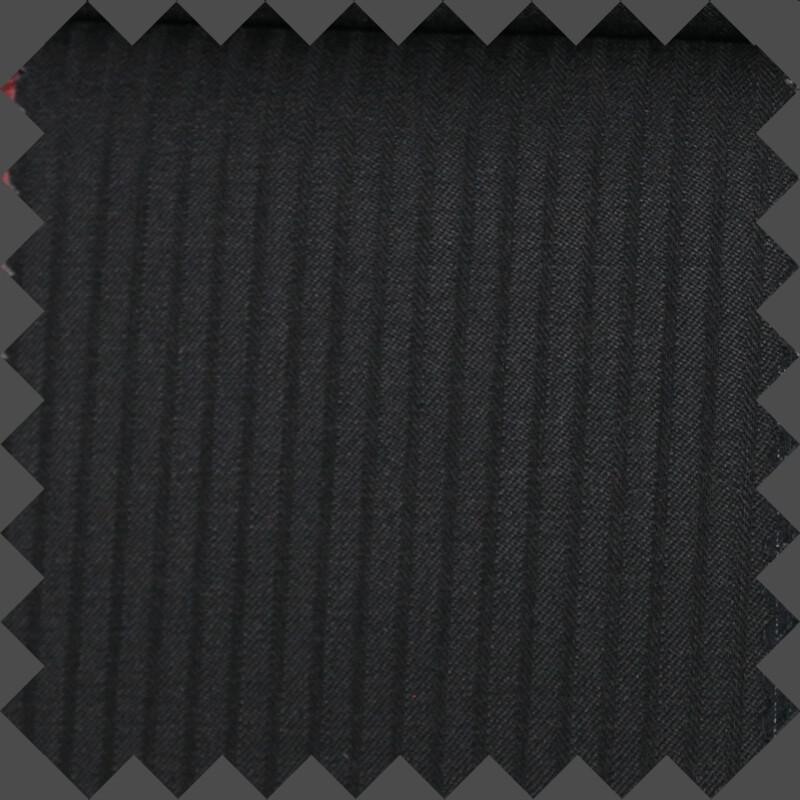 NEGRO RAYA NEGRA NEGRO RAYA NEGRA