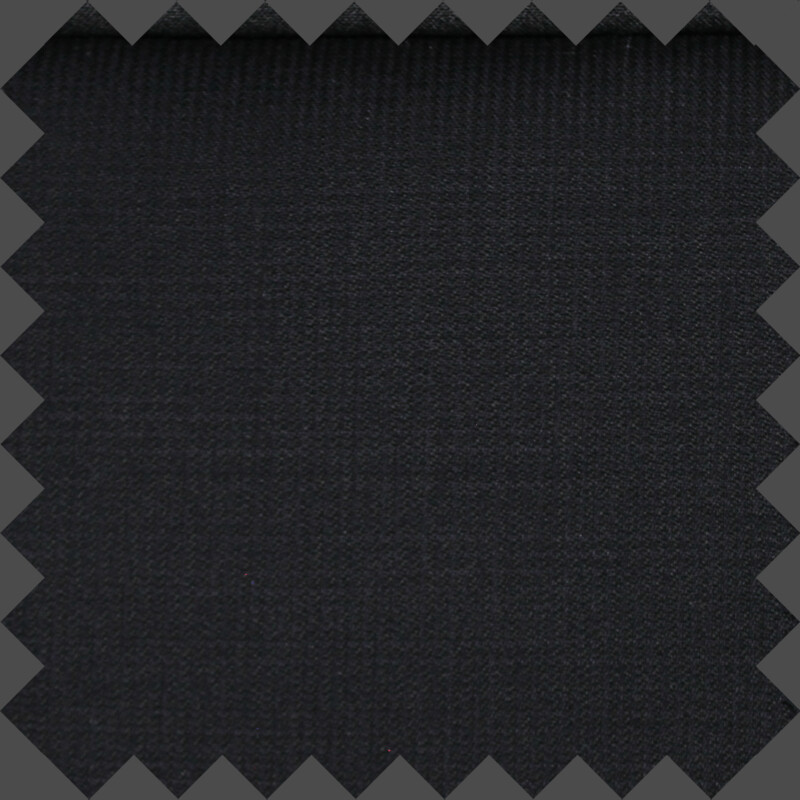 NEGRO LISO TESSUTI NEGRO LISO TESSUTI