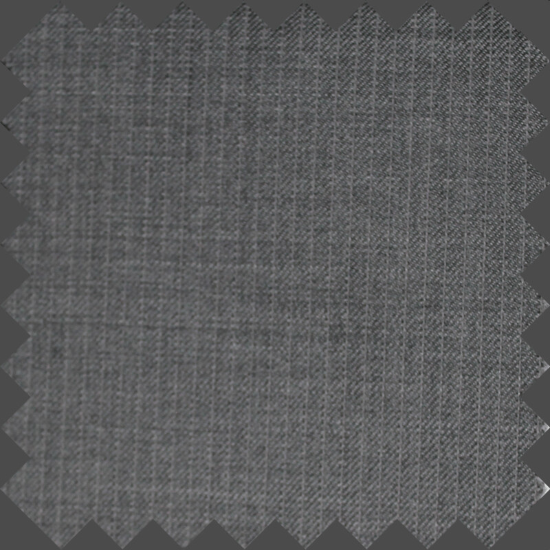 GRIS MEDIO RAYA DE GIS GRIS MEDIO RAYA DE GIS