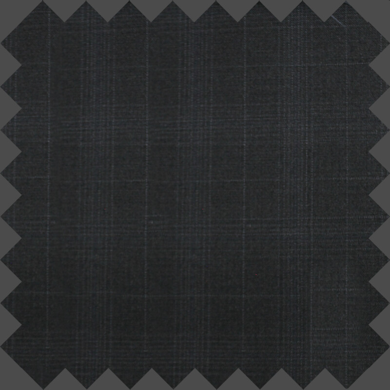 GRIS PRINCIPE DE GALES COLOR BLANCO GRIS PRINCIPE DE GALES COLOR BLANCO