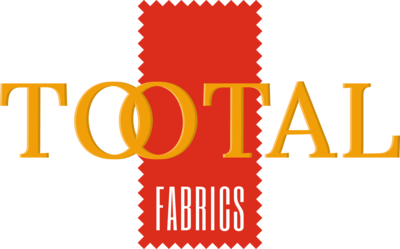 TOOTAL