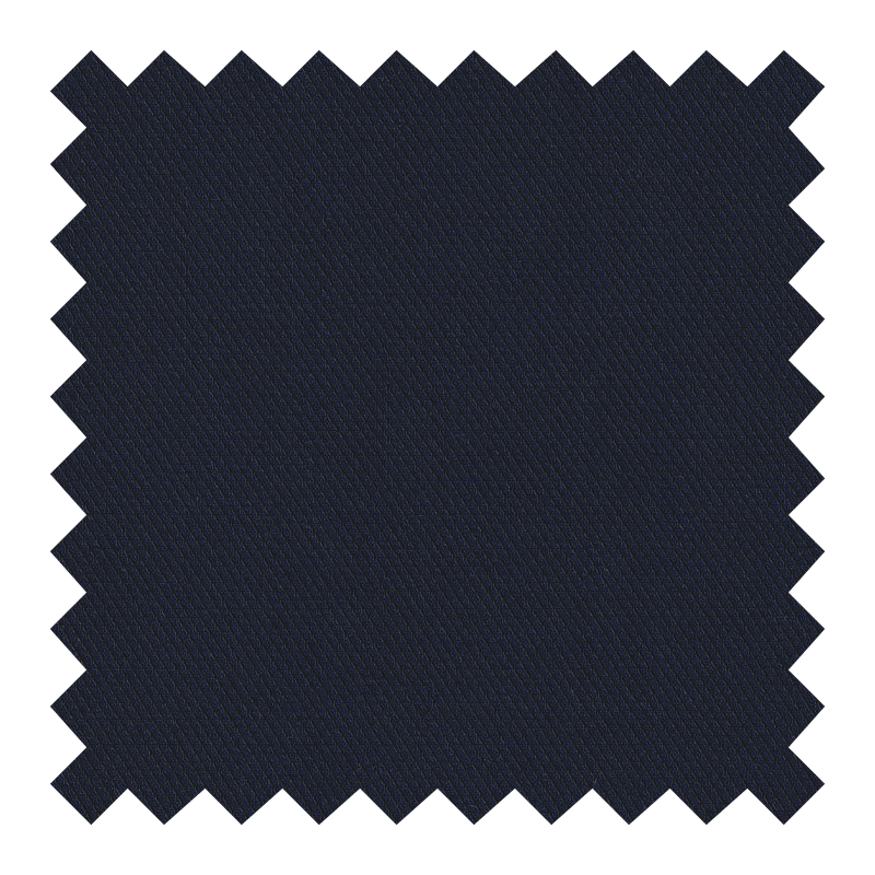 AZUL MARINO