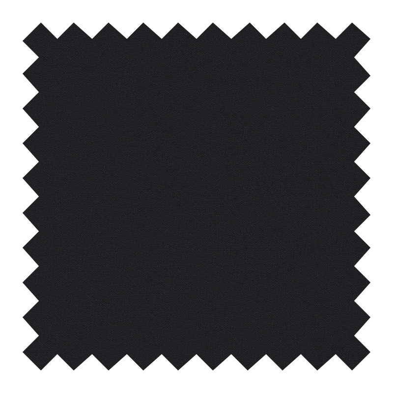 NEGRA LISA