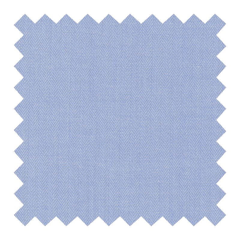 AZUL CIELO PALMEADA