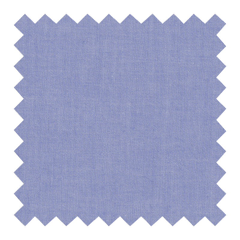 AZUL CIELO