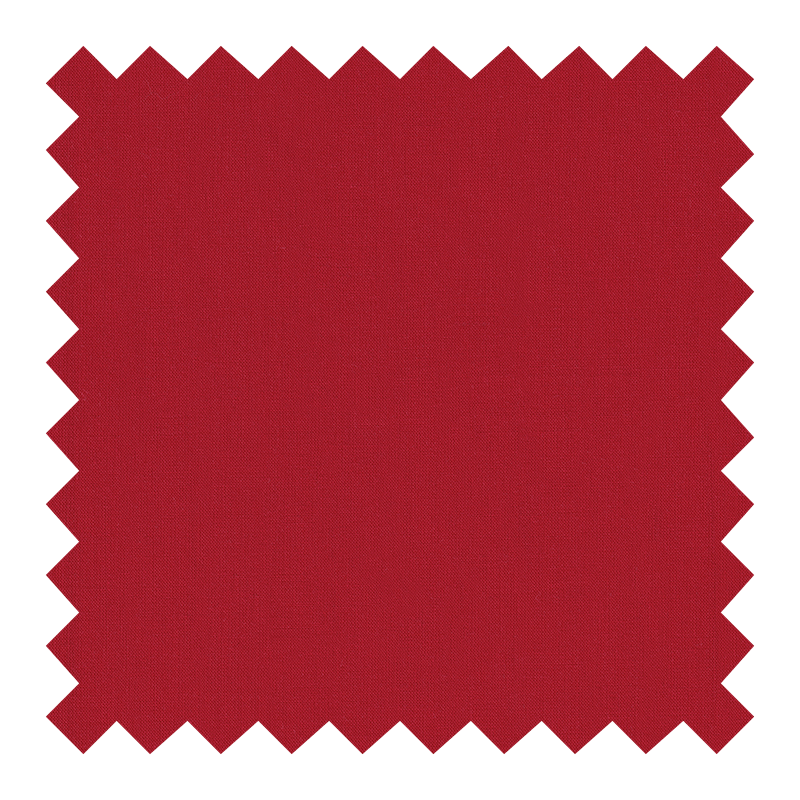 ROJA LISA