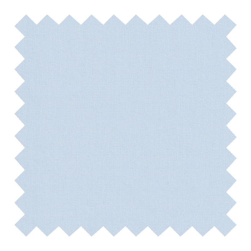 AZUL CIELO LISA