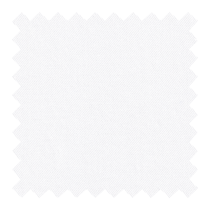 BLANCA RAYA BLANCA TENUE