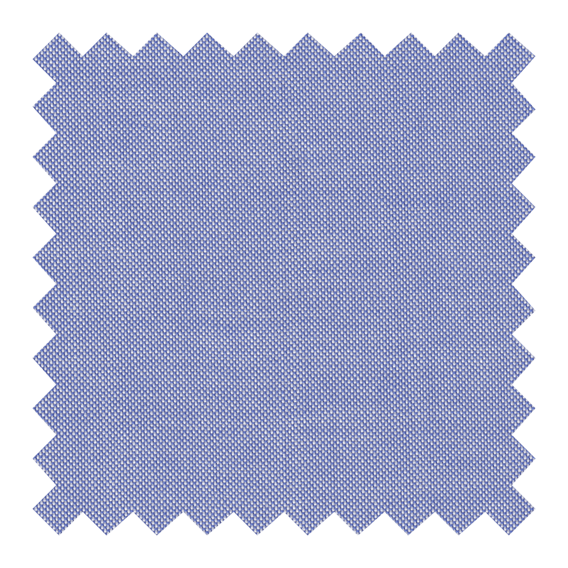 AZUL OJO DE PERDIZ