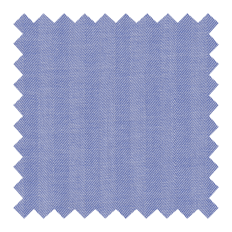AZUL PALMEADA