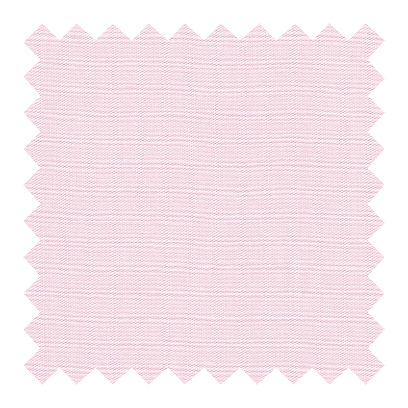 ROSA LISA