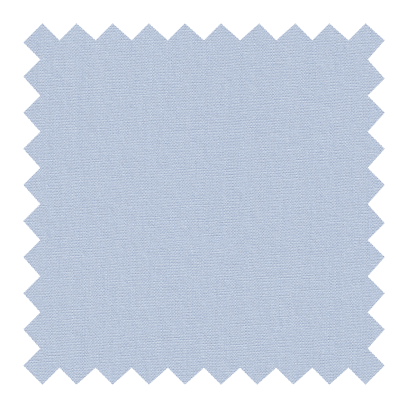 AZUL LISA