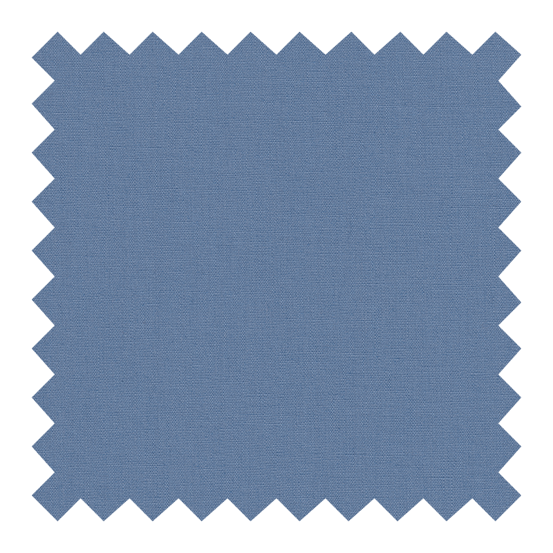 AZUL REY
