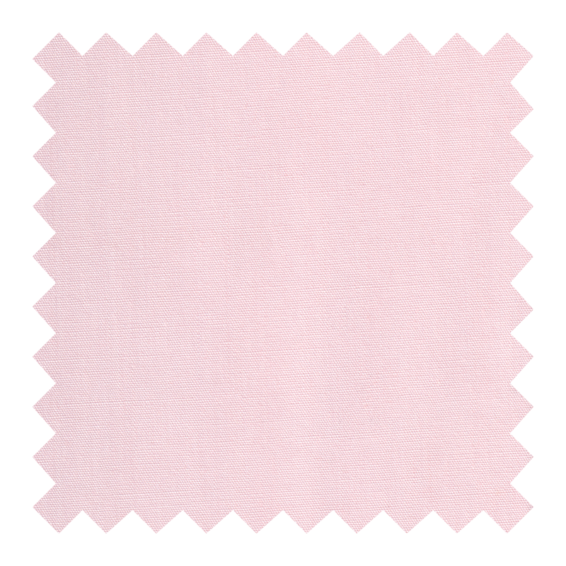ROSA PASTEL