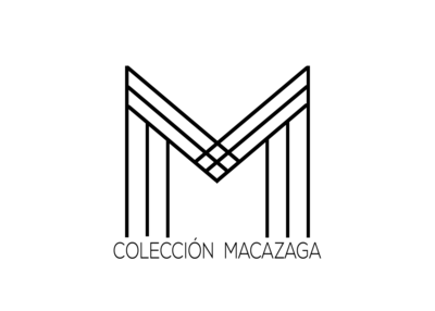 COLECCIÓN MACAZAGA