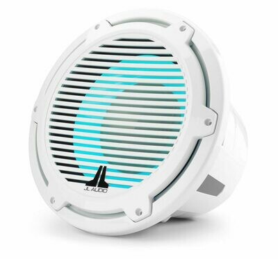 Jl Audio Marine Subwoofer