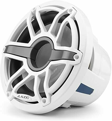 M6 8ib S Gwgw 4 Jl Audio Marine Tech Miami