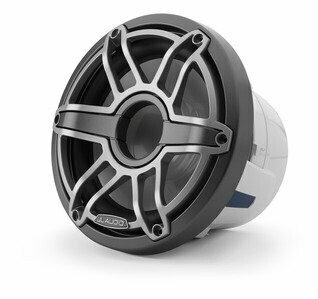 M6 10ib S Gmti 4 Jl Audio Marine Tech Miami M6 10ib S Gmti 4 Jl Audio Marine Tech Miami