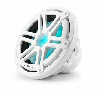 M3 10ib S Gw I 4 Jl Audio Marine Tech Miami M3 10ib S Gw I 4 Jl Audio Marine Tech Miami