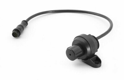 JL Audio Marine Speaker Accessories