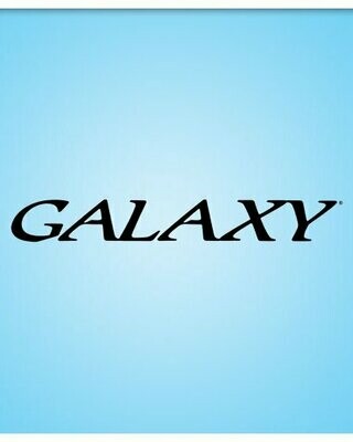 Galaxy