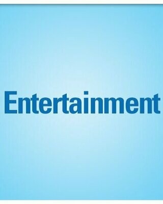 Entertainment