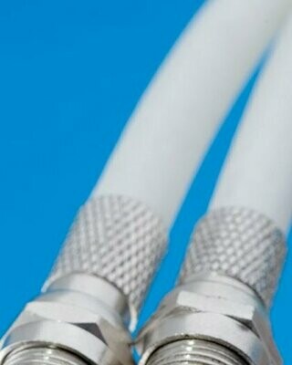 Cable