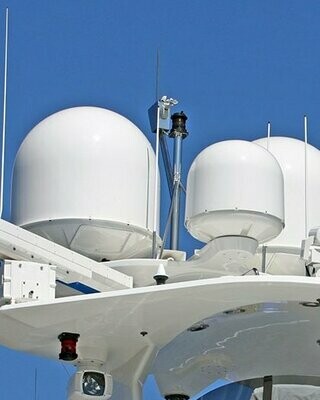 Buy high quality marine and boat accessories at Marine Tech