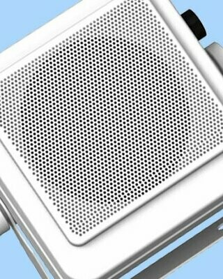Speakers