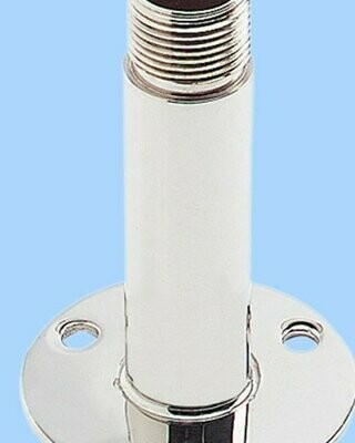 Flush Mounts