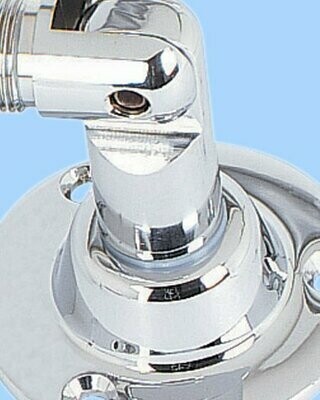Mounting Kits