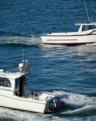 Marine Tech: A leading Marine Electronics supplier in Miami