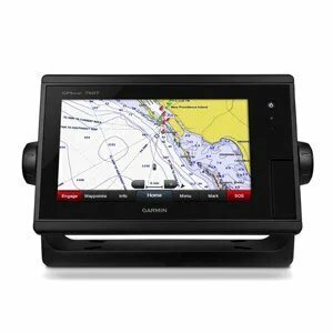 GPSMAP® 7607 | Garmin | Marine Tech Miami