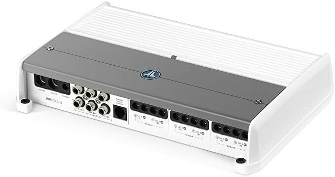 M600/6