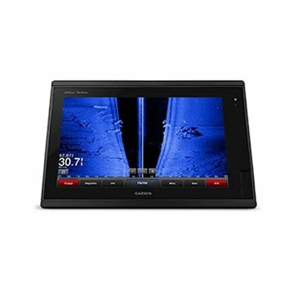GPSMAP® 7616xsv