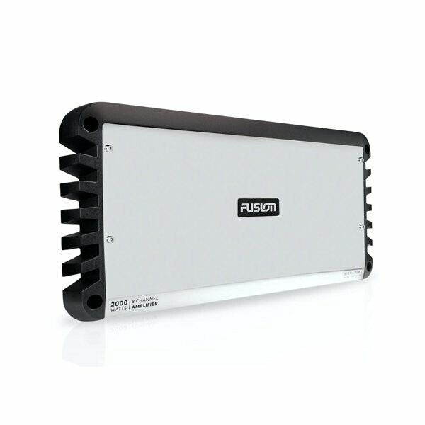 SG-DA82000