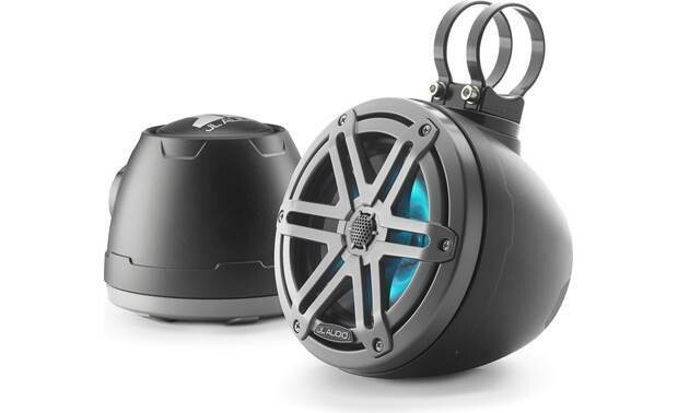 M3-650VEX-Mb-S-Gm-i
