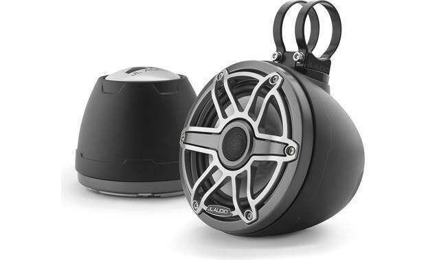 M6-650VEX-Mb-S-GmTi