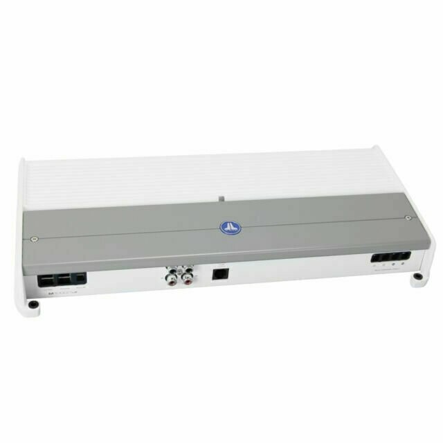 M1000/1v2